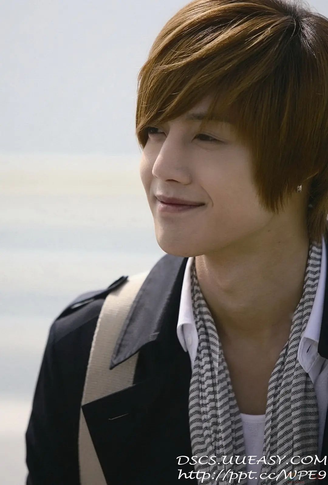 你QQ空间里的那个顶流花美男，现在肿到妈都认不出了……138 / 作者:放眼看世界 / 帖子ID:314688