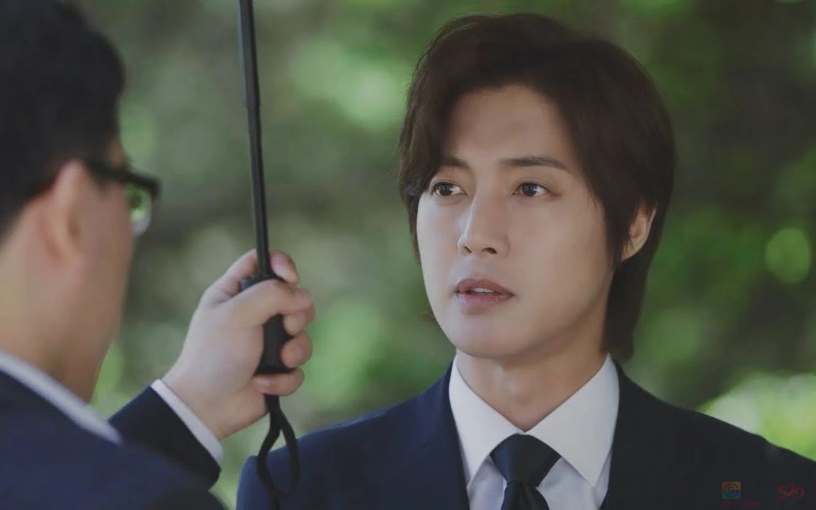 你QQ空间里的那个顶流花美男，现在肿到妈都认不出了……448 / 作者:放眼看世界 / 帖子ID:314688