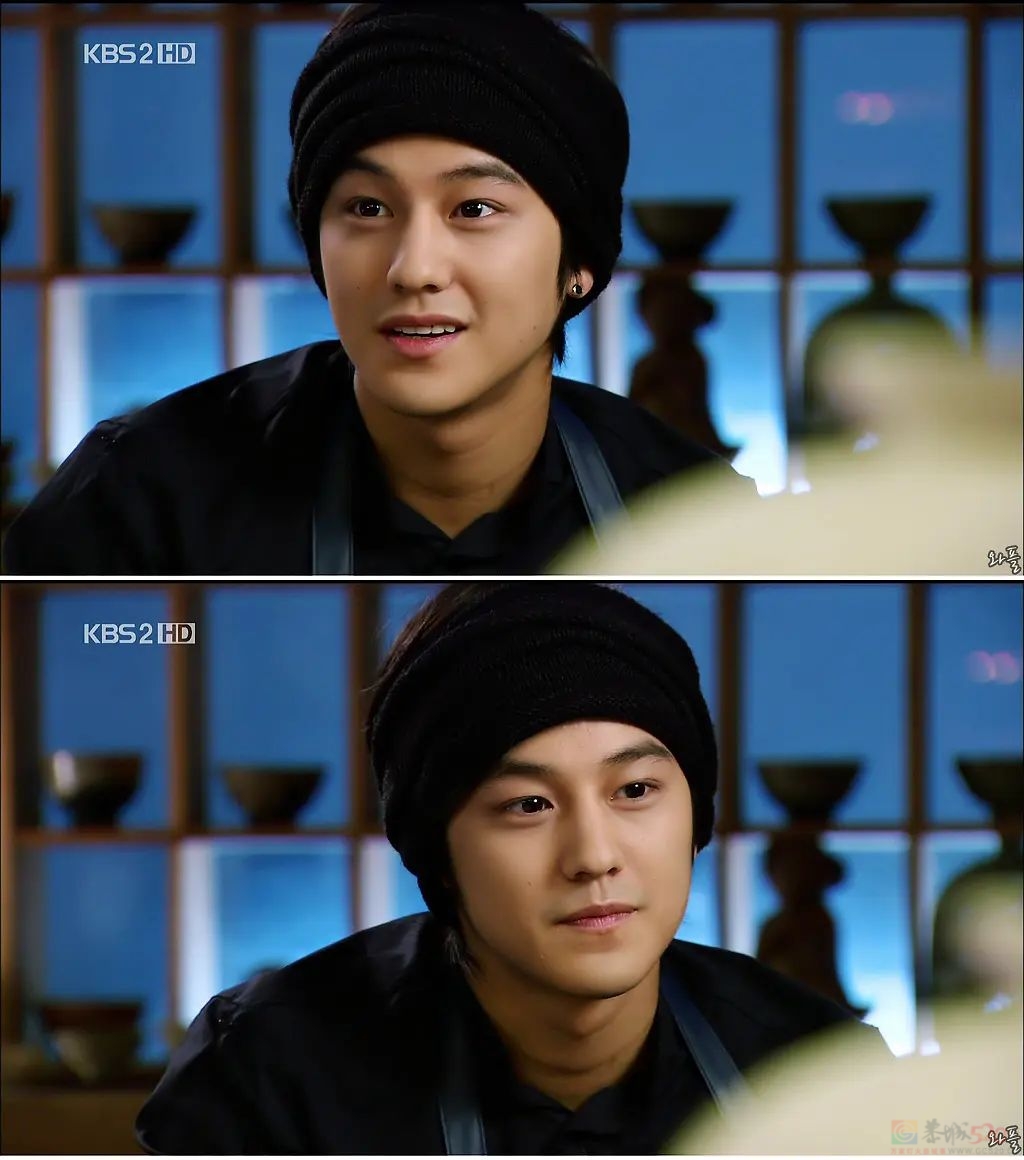 你QQ空间里的那个顶流花美男，现在肿到妈都认不出了……728 / 作者:放眼看世界 / 帖子ID:314688