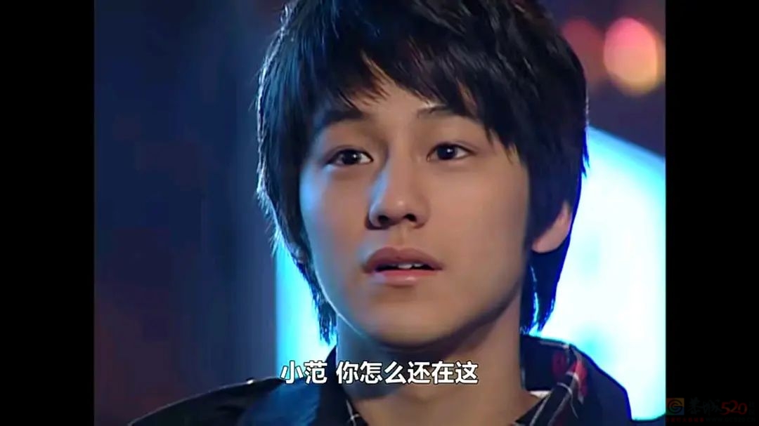 你QQ空间里的那个顶流花美男，现在肿到妈都认不出了……21 / 作者:放眼看世界 / 帖子ID:314688