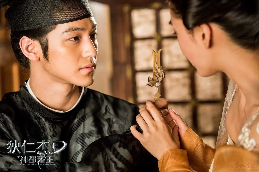 你QQ空间里的那个顶流花美男，现在肿到妈都认不出了……949 / 作者:放眼看世界 / 帖子ID:314688