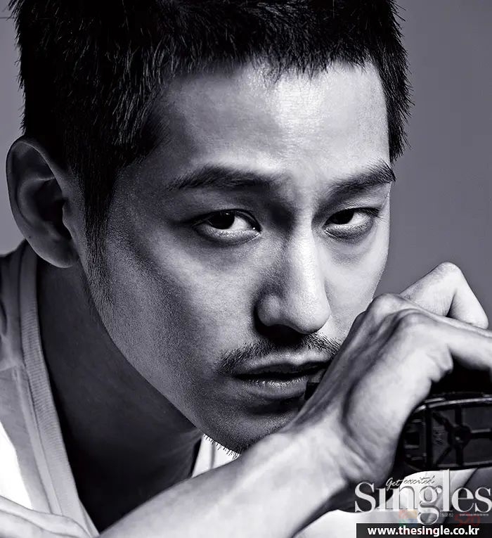 你QQ空间里的那个顶流花美男，现在肿到妈都认不出了……361 / 作者:放眼看世界 / 帖子ID:314688