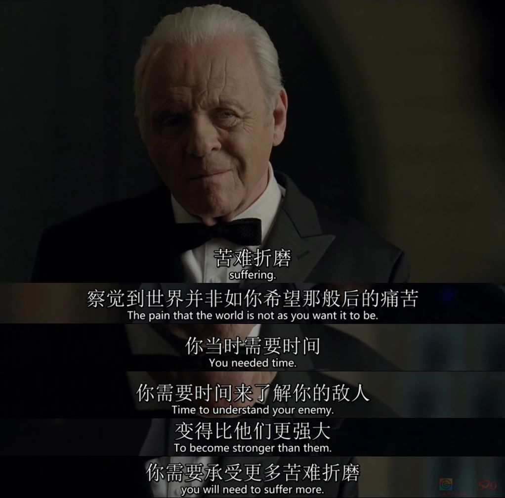 开场就是核爆，不愧是年度第一王炸404 / 作者:该做的事情 / 帖子ID:314709