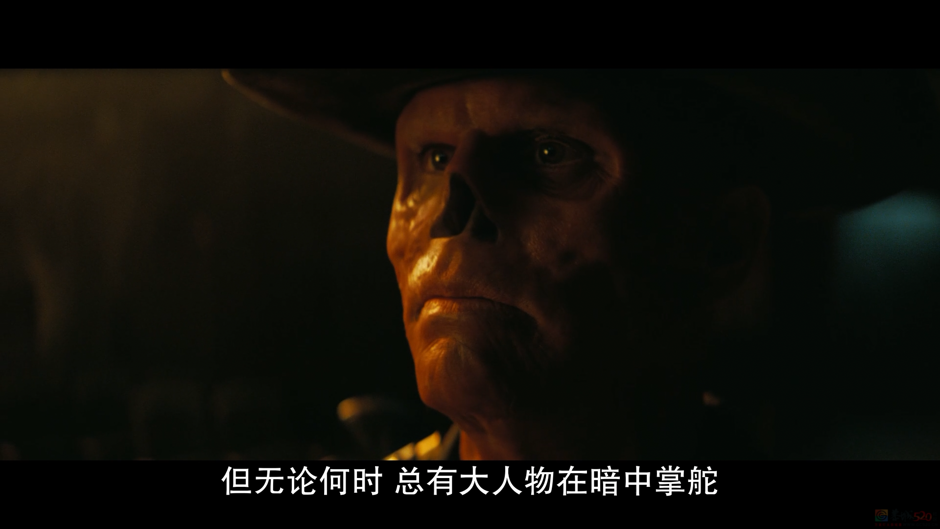 开场就是核爆，不愧是年度第一王炸631 / 作者:该做的事情 / 帖子ID:314709