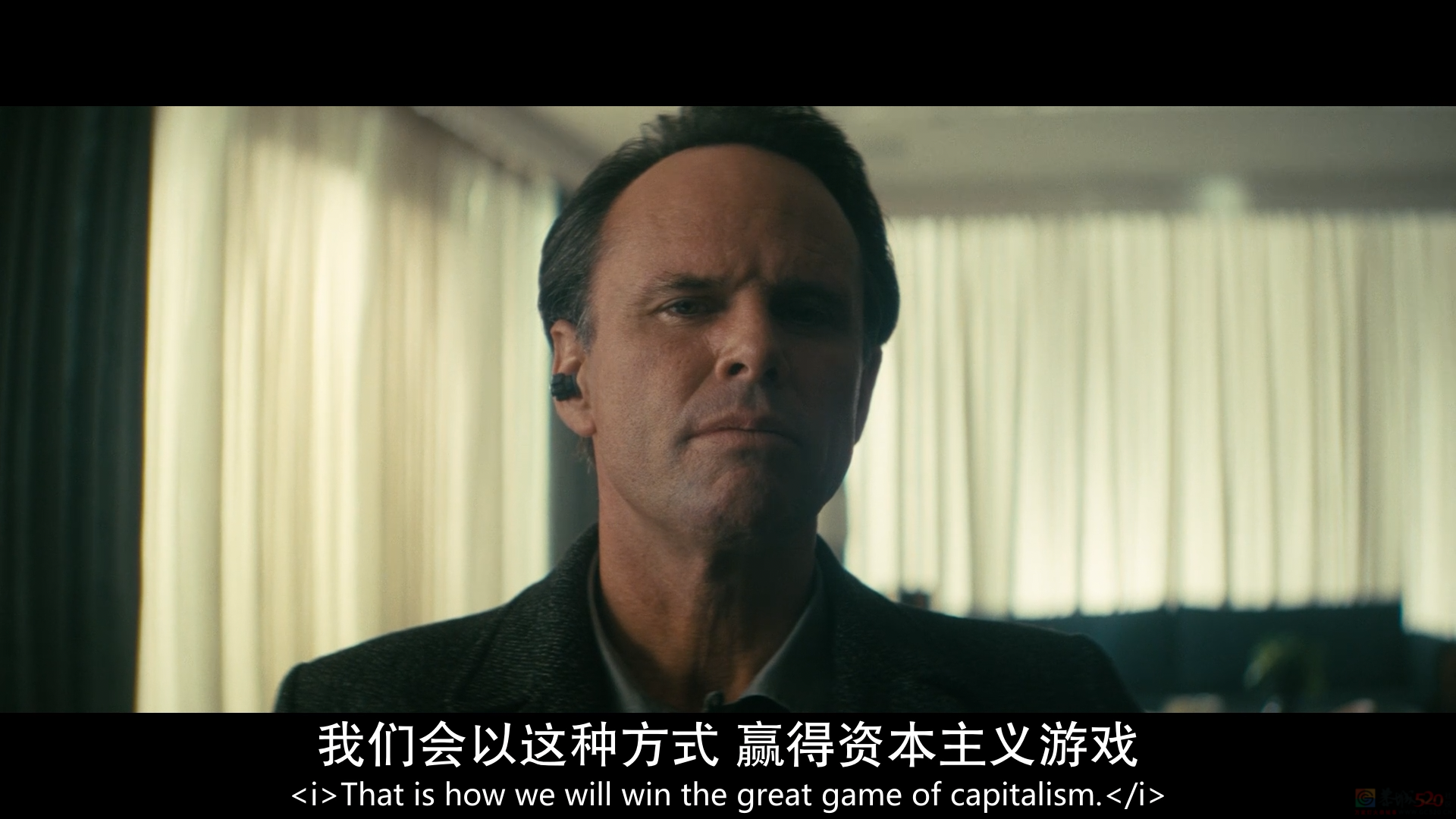 开场就是核爆，不愧是年度第一王炸416 / 作者:该做的事情 / 帖子ID:314709