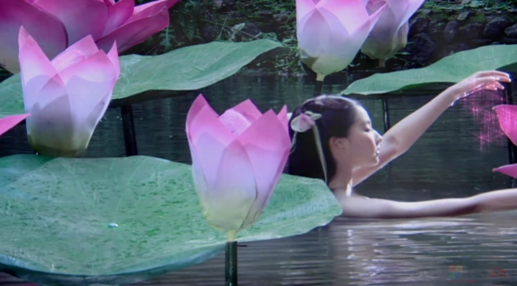 睁大眼看，这是最新「仙剑」597 / 作者:该做的事情 / 帖子ID:314742