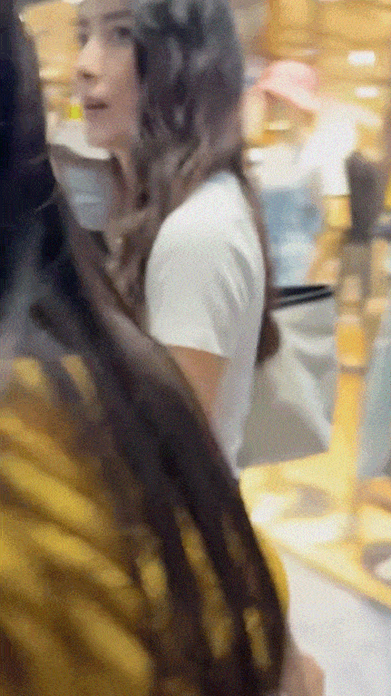 陈慧琳，惹不起291 / 作者:儿时的回忆 / 帖子ID:314776