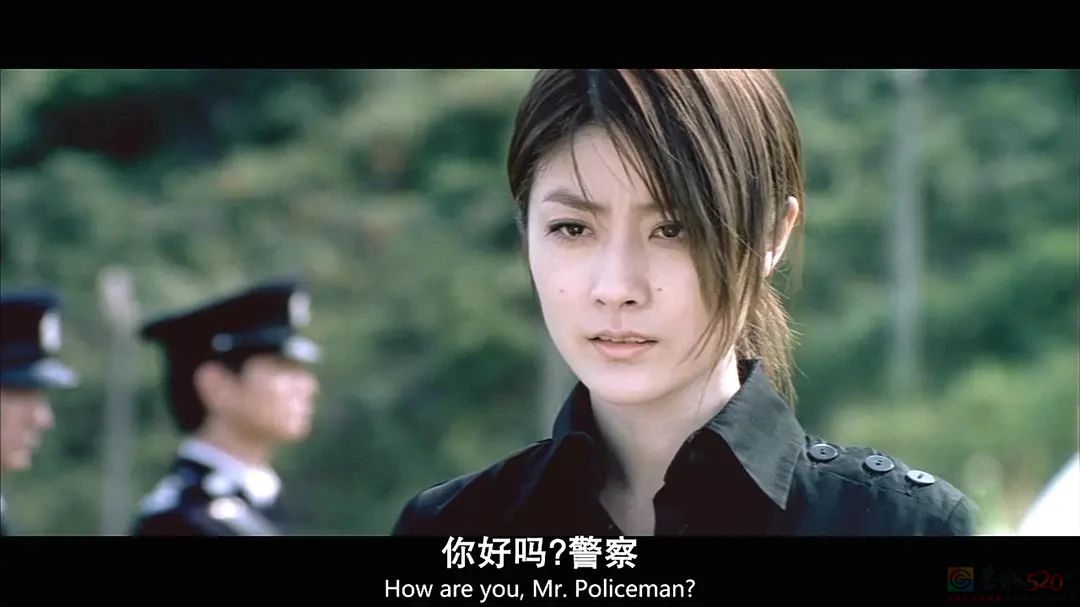 陈慧琳，惹不起836 / 作者:儿时的回忆 / 帖子ID:314776