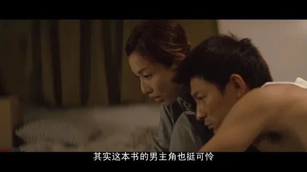 陈慧琳，惹不起783 / 作者:儿时的回忆 / 帖子ID:314776