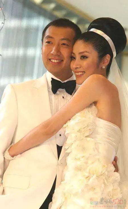 陈慧琳，惹不起196 / 作者:儿时的回忆 / 帖子ID:314776