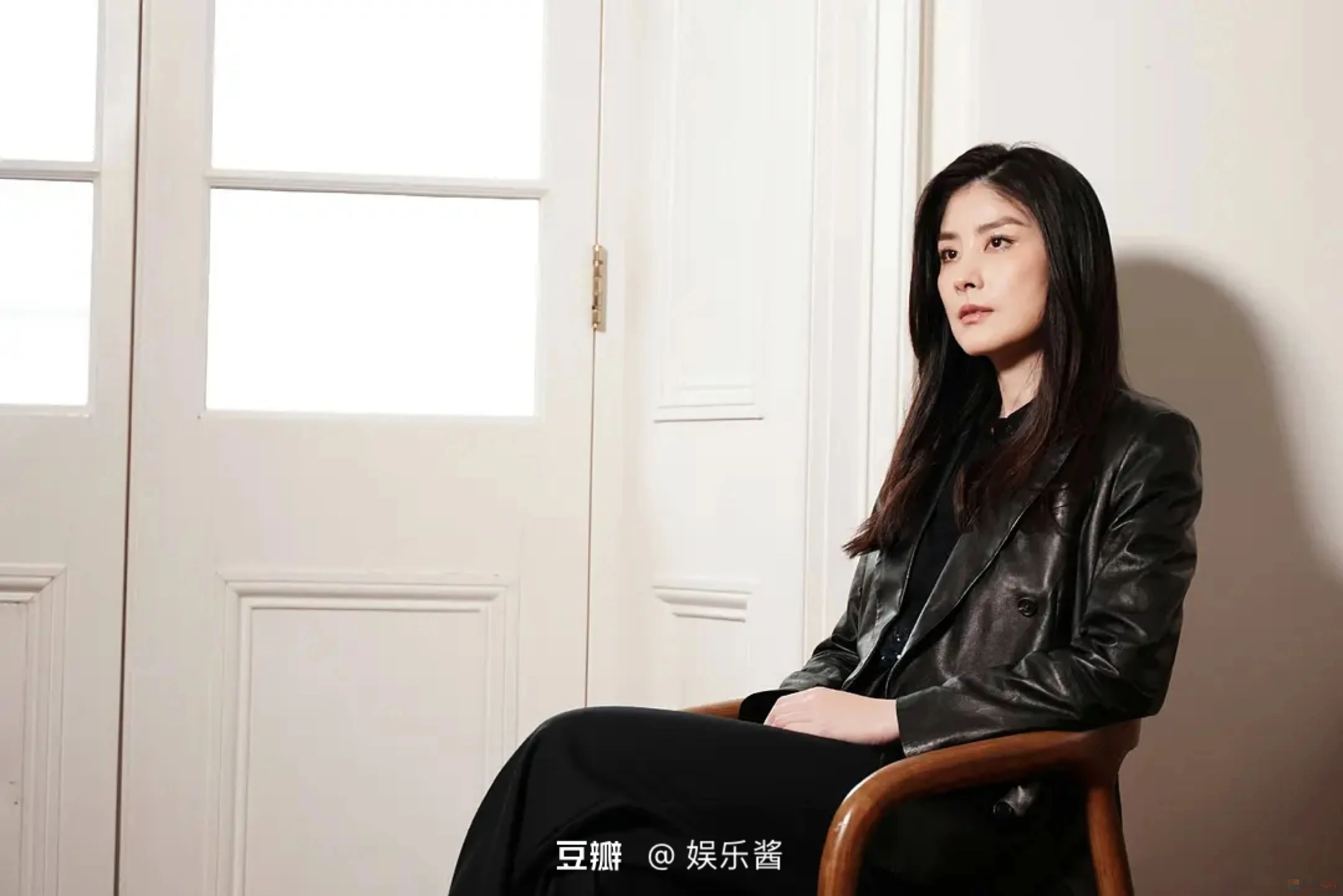 陈慧琳，惹不起712 / 作者:儿时的回忆 / 帖子ID:314776