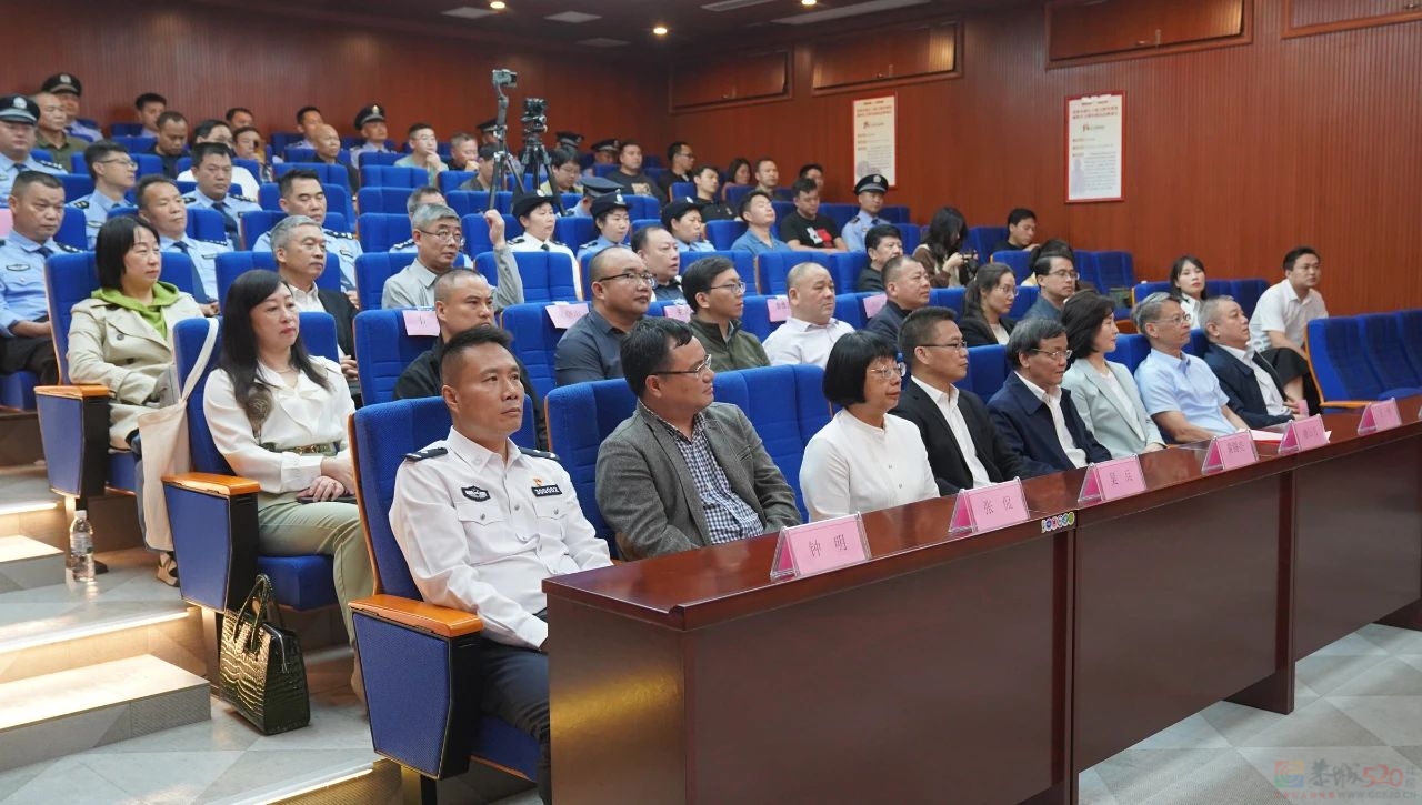 即日起，桂林这个“国家考古遗址公园”对这些人群永久免费开放！708 / 作者:尹以为荣 / 帖子ID:314777