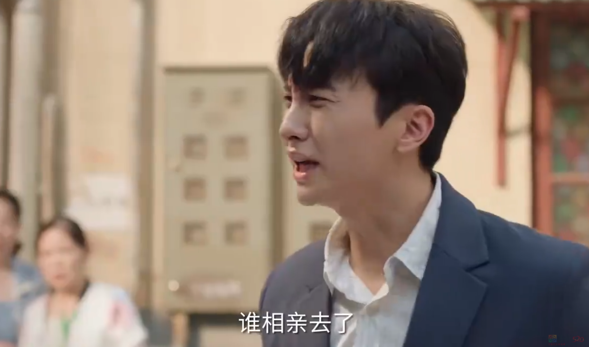 95后相亲市场最抢手的“顶配男”，被这网红拆穿得底裤都不剩362 / 作者:儿时的回忆 / 帖子ID:314806