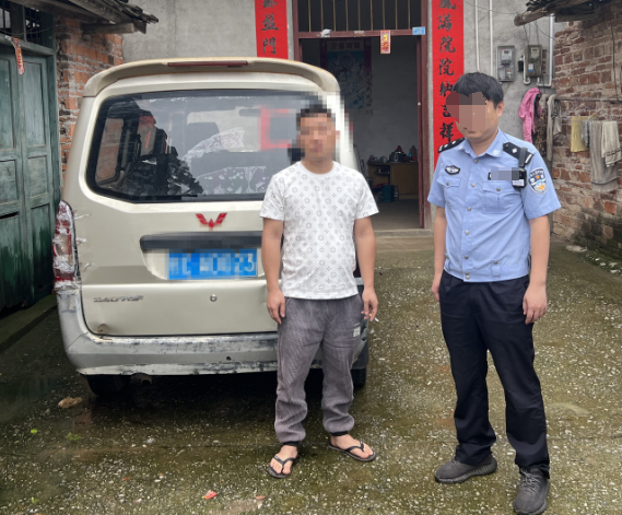 “交警同志，我多次收到车辆在外地交通违法手机短信！” | 春季行动904 / 作者:论坛小编01 / 帖子ID:314822