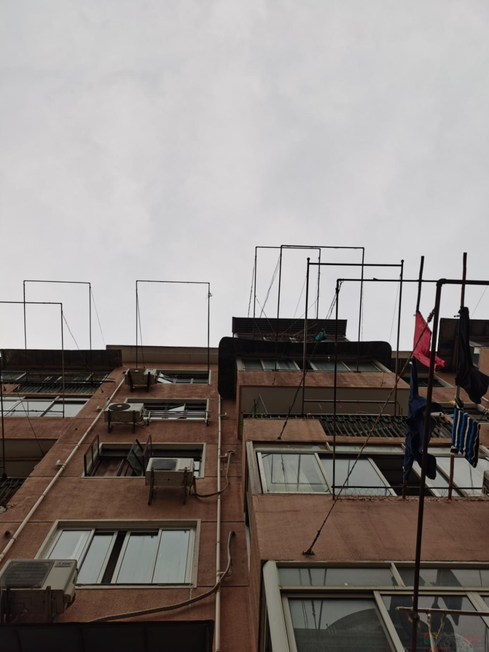 爆改上海1㎡小户型，看到最后都哭了510 / 作者:儿时的回忆 / 帖子ID:314829