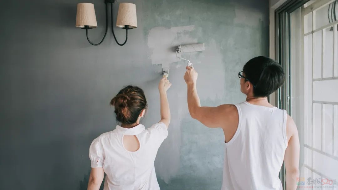 爆改上海1㎡小户型，看到最后都哭了237 / 作者:儿时的回忆 / 帖子ID:314829