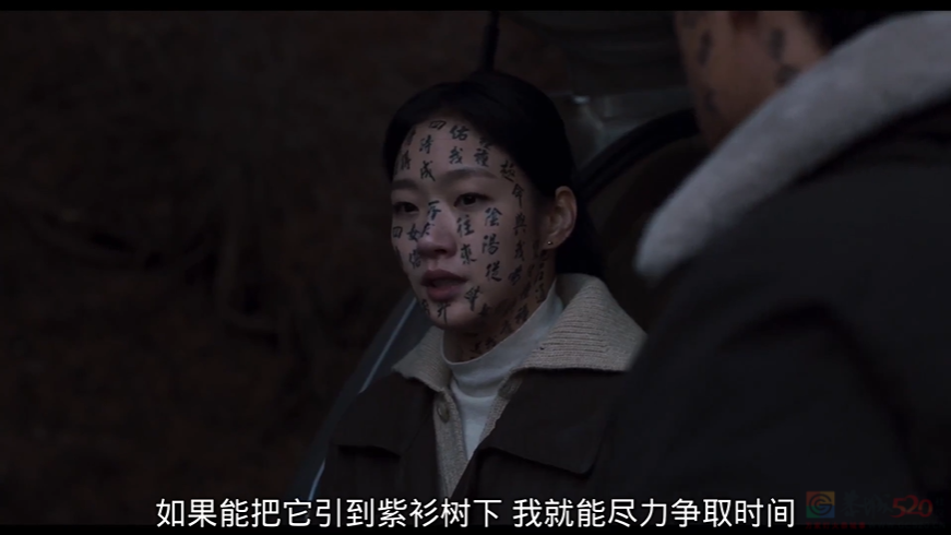 今年第一现象级新片，杀疯了257 / 作者:该做的事情 / 帖子ID:314843