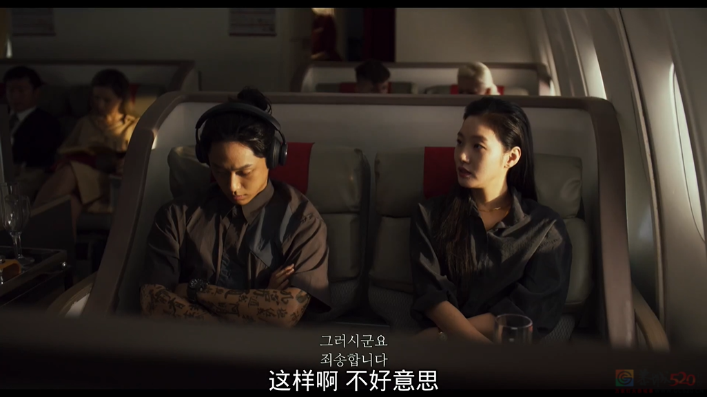 今年第一现象级新片，杀疯了975 / 作者:该做的事情 / 帖子ID:314843
