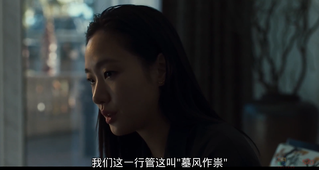 今年第一现象级新片，杀疯了858 / 作者:该做的事情 / 帖子ID:314843