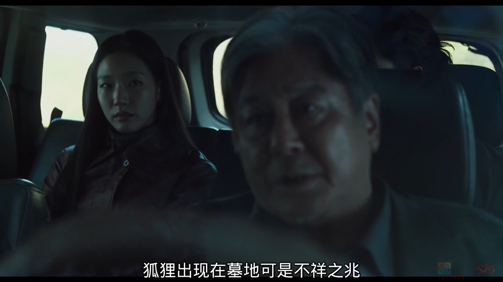 今年第一现象级新片，杀疯了177 / 作者:该做的事情 / 帖子ID:314843