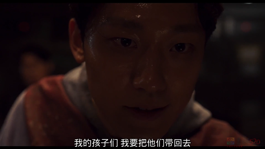 今年第一现象级新片，杀疯了30 / 作者:该做的事情 / 帖子ID:314843
