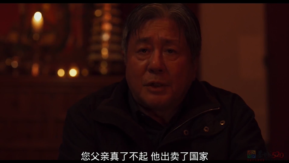 今年第一现象级新片，杀疯了279 / 作者:该做的事情 / 帖子ID:314843