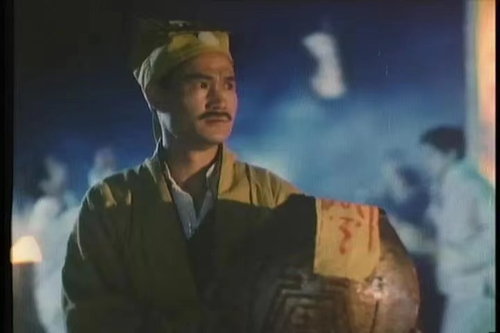 今年第一现象级新片，杀疯了558 / 作者:该做的事情 / 帖子ID:314843