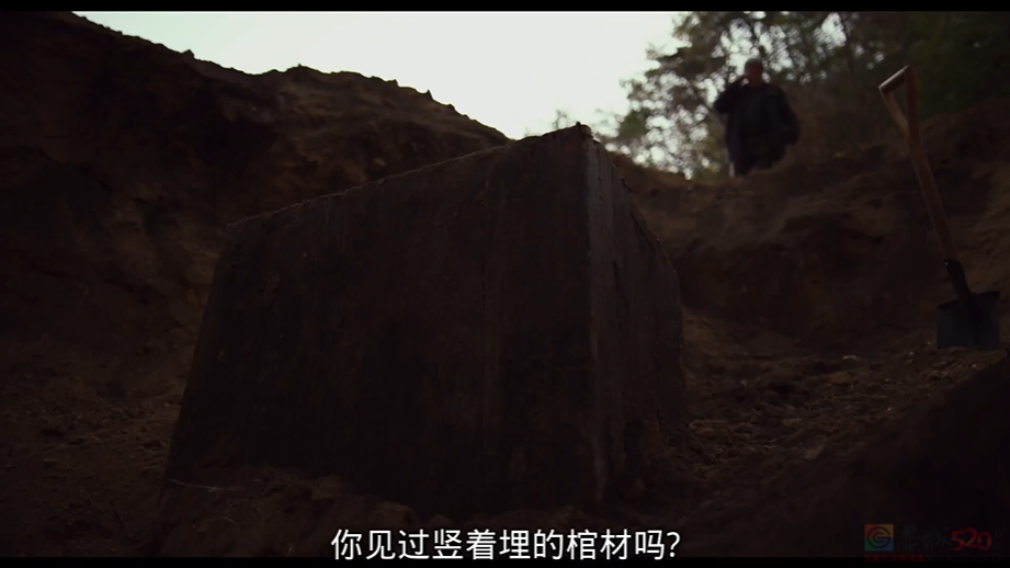 今年第一现象级新片，杀疯了369 / 作者:该做的事情 / 帖子ID:314843