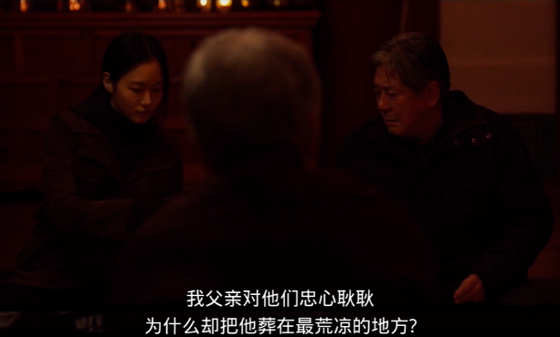 今年第一现象级新片，杀疯了955 / 作者:该做的事情 / 帖子ID:314843