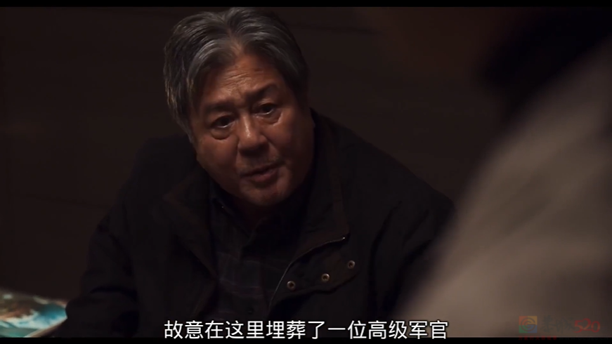 今年第一现象级新片，杀疯了73 / 作者:该做的事情 / 帖子ID:314843