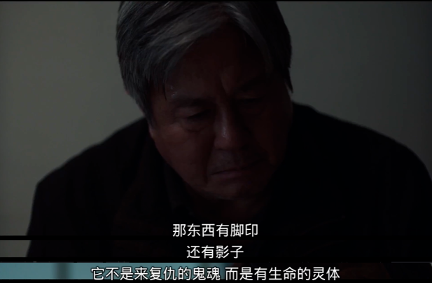 今年第一现象级新片，杀疯了763 / 作者:该做的事情 / 帖子ID:314843