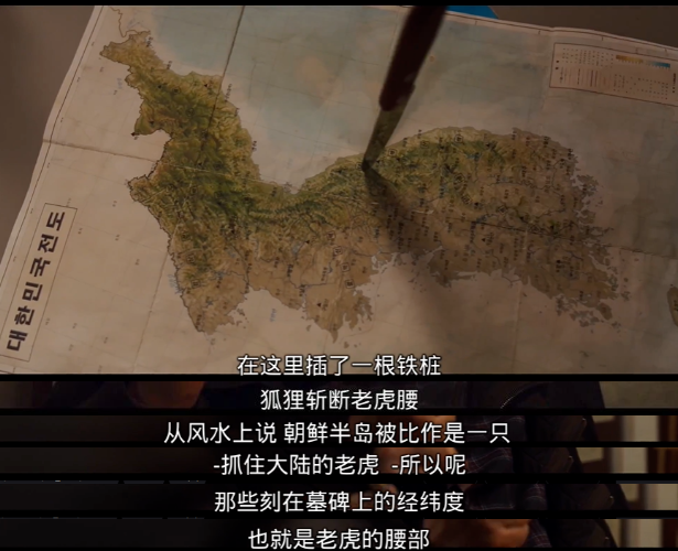 今年第一现象级新片，杀疯了391 / 作者:该做的事情 / 帖子ID:314843