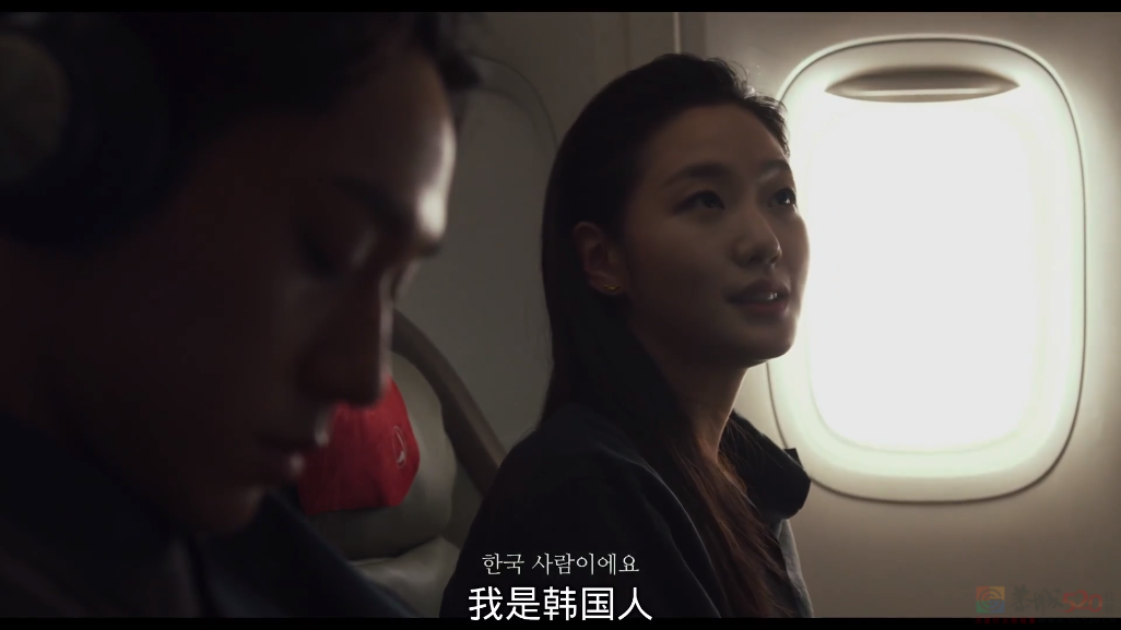 今年第一现象级新片，杀疯了324 / 作者:该做的事情 / 帖子ID:314843