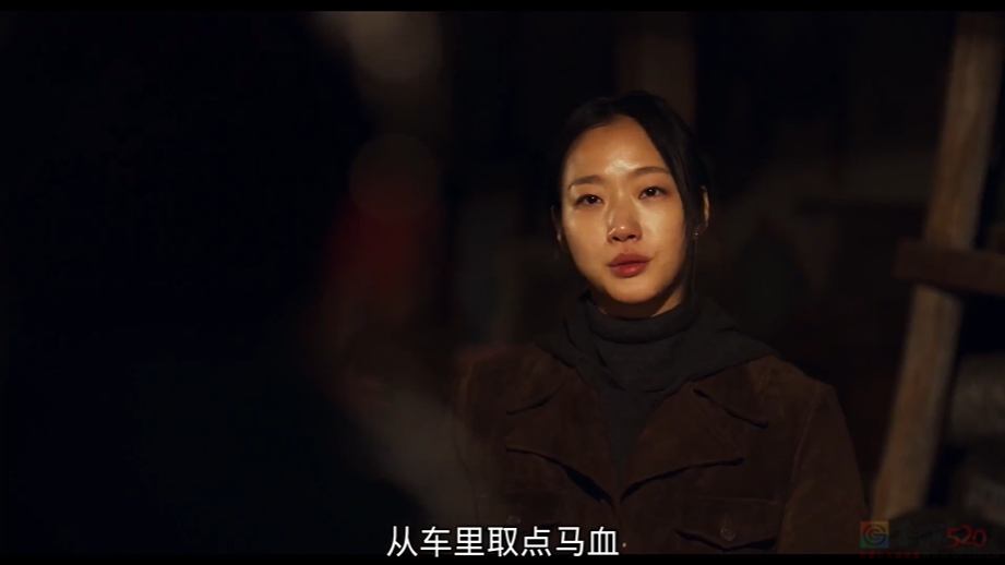 今年第一现象级新片，杀疯了658 / 作者:该做的事情 / 帖子ID:314843
