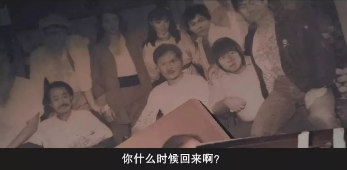 今年第一现象级新片，杀疯了870 / 作者:该做的事情 / 帖子ID:314843