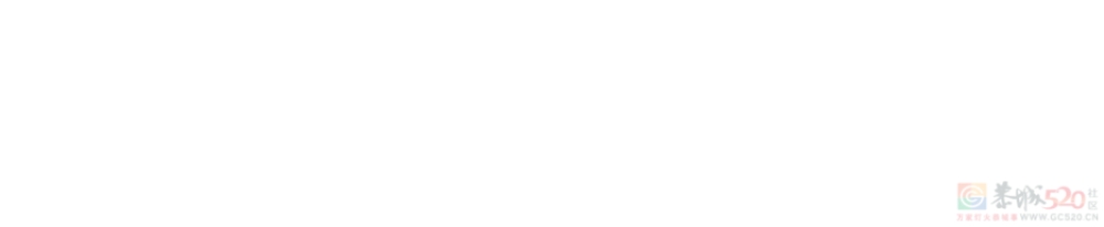 情侣间有哪些行为，你以为没违法其实违法了？130 / 作者:儿时的回忆 / 帖子ID:314845