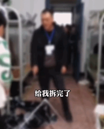 高校禁止挂床帘被骂上热搜，“大学怎么管得比高三还严”823 / 作者:儿时的回忆 / 帖子ID:314856