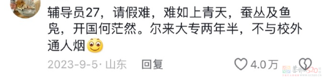 高校禁止挂床帘被骂上热搜，“大学怎么管得比高三还严”262 / 作者:儿时的回忆 / 帖子ID:314856