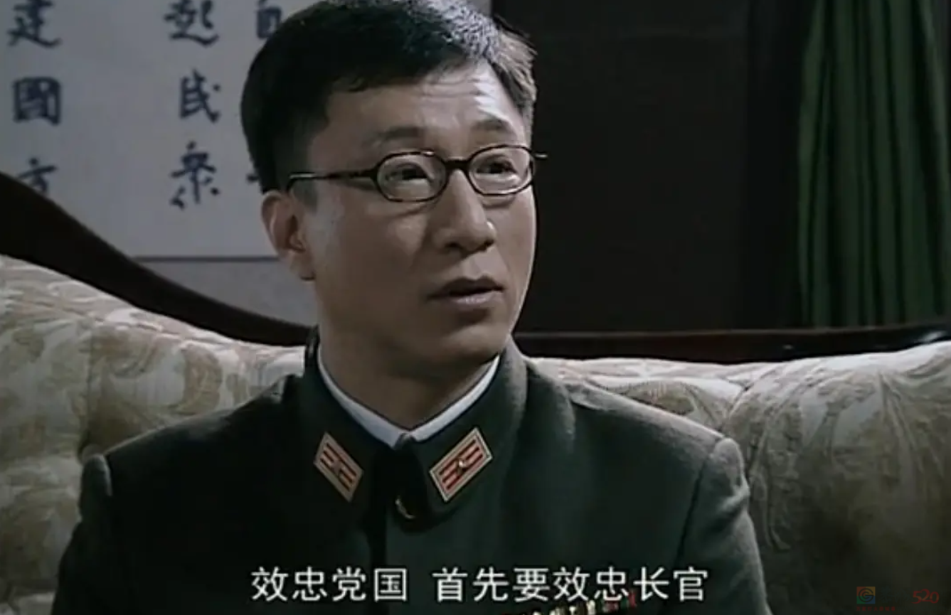 又热播第一，国剧宠儿实锤了121 / 作者:该做的事情 / 帖子ID:314857