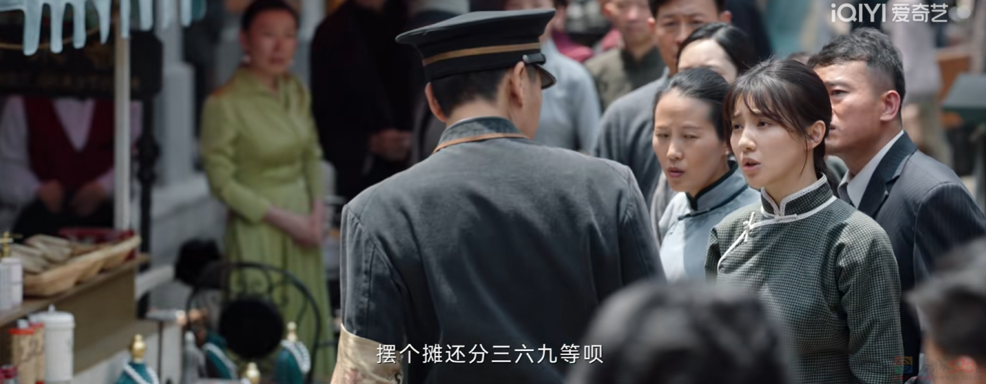 又热播第一，国剧宠儿实锤了858 / 作者:该做的事情 / 帖子ID:314857