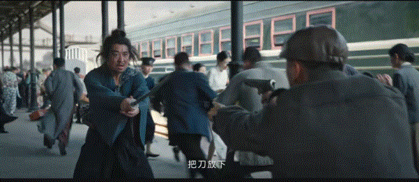 又热播第一，国剧宠儿实锤了913 / 作者:该做的事情 / 帖子ID:314857
