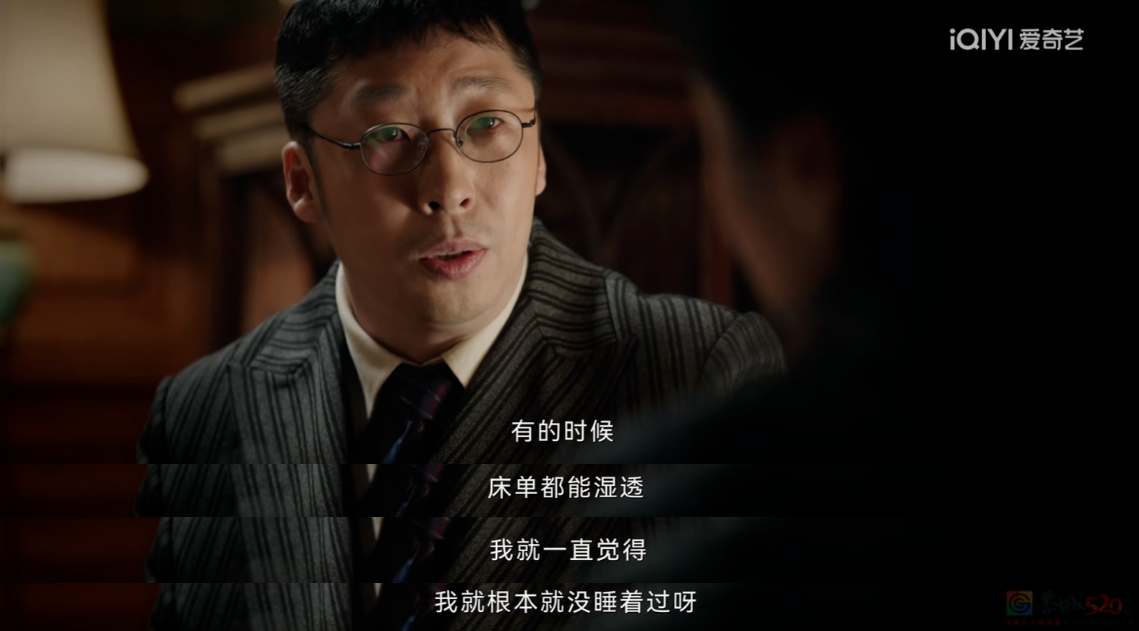 又热播第一，国剧宠儿实锤了384 / 作者:该做的事情 / 帖子ID:314857