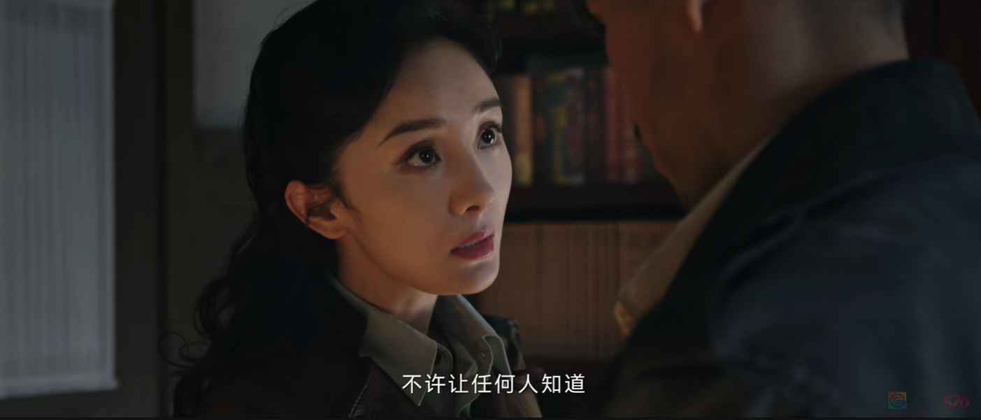 又热播第一，国剧宠儿实锤了632 / 作者:该做的事情 / 帖子ID:314857