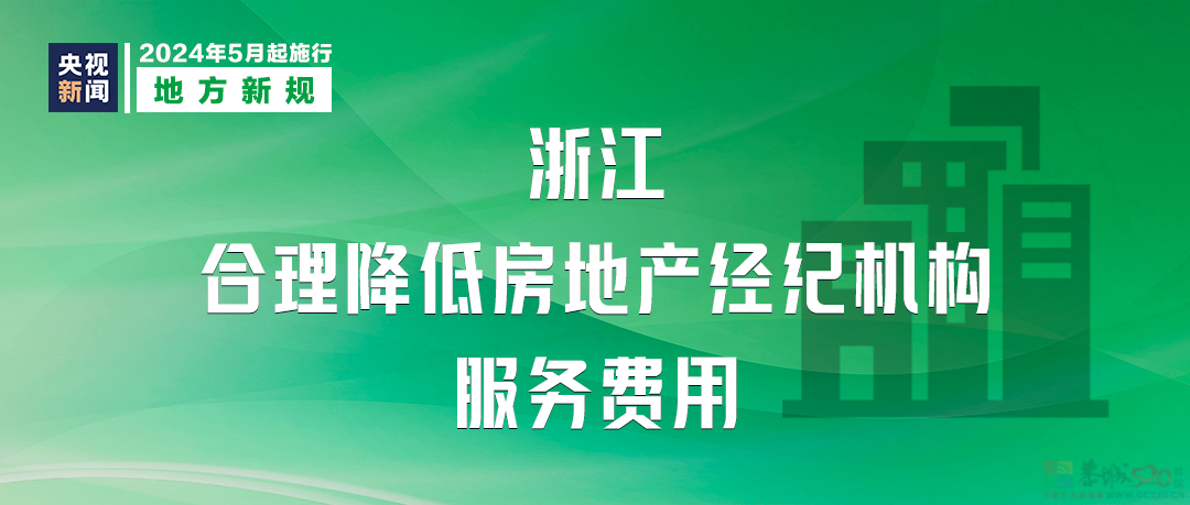 明天起，这些新规将影响你我生活149 / 作者:东门头人 / 帖子ID:314933