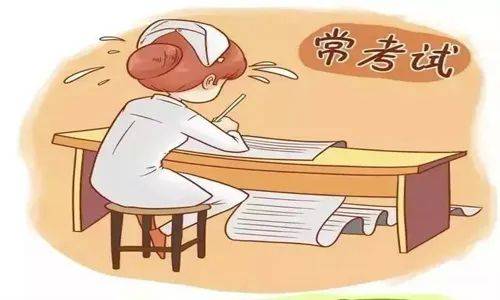 护士该被学历门槛一刀切吗?318 / 作者:论坛小编01 / 帖子ID:314937