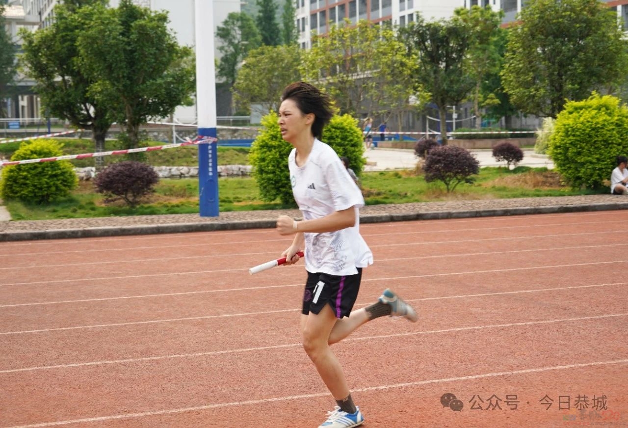我县第二十九届中小学生田径运动会圆满落幕584 / 作者:论坛小编01 / 帖子ID:314946