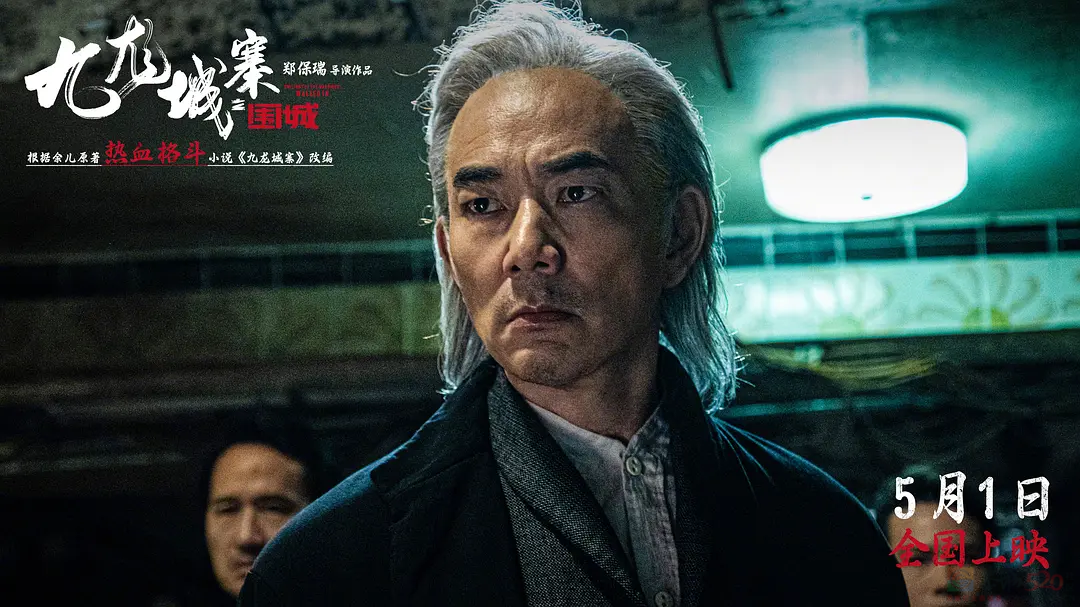 本月头号黑马来了，从头爽到尾！455 / 作者:该做的事情 / 帖子ID:314967