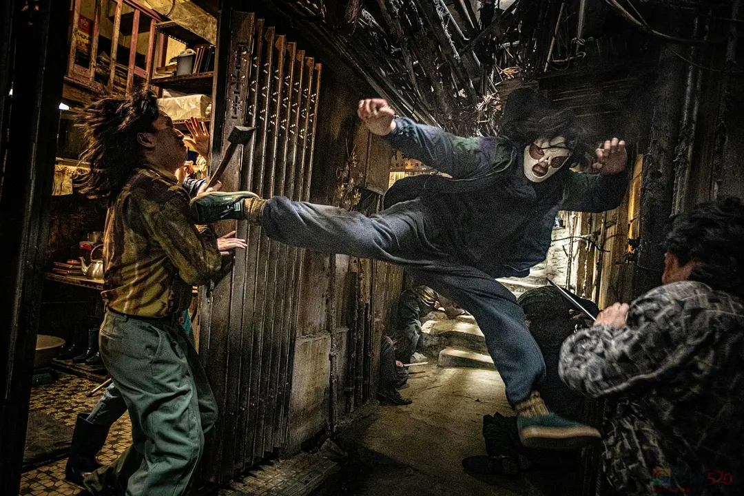 本月头号黑马来了，从头爽到尾！799 / 作者:该做的事情 / 帖子ID:314967