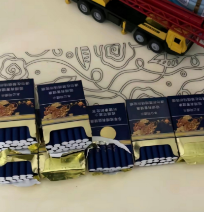 小学生沉迷废烟盒超过奥特曼？我问了一线教师怎么看。。。766 / 作者:东门头人 / 帖子ID:314977