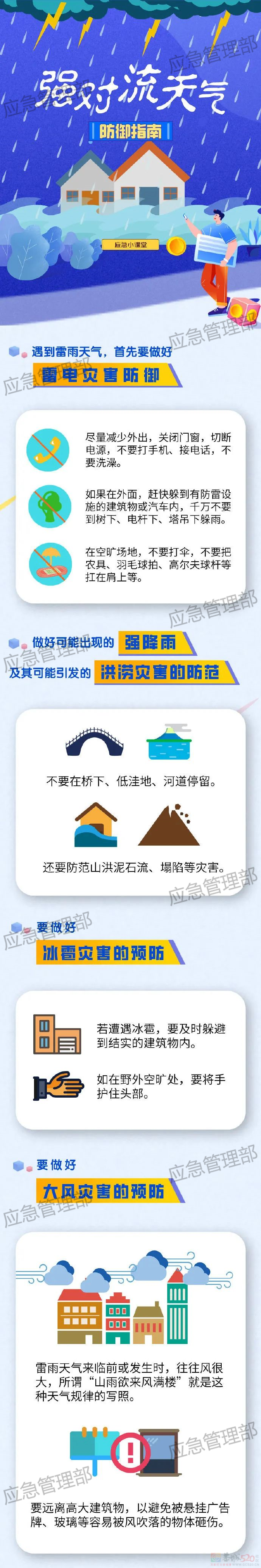 11级雷暴大风+冰雹！广西发布山洪灾害橙色预警，桂林西部发生洪灾可能性大220 / 作者:尹以为荣 / 帖子ID:314981